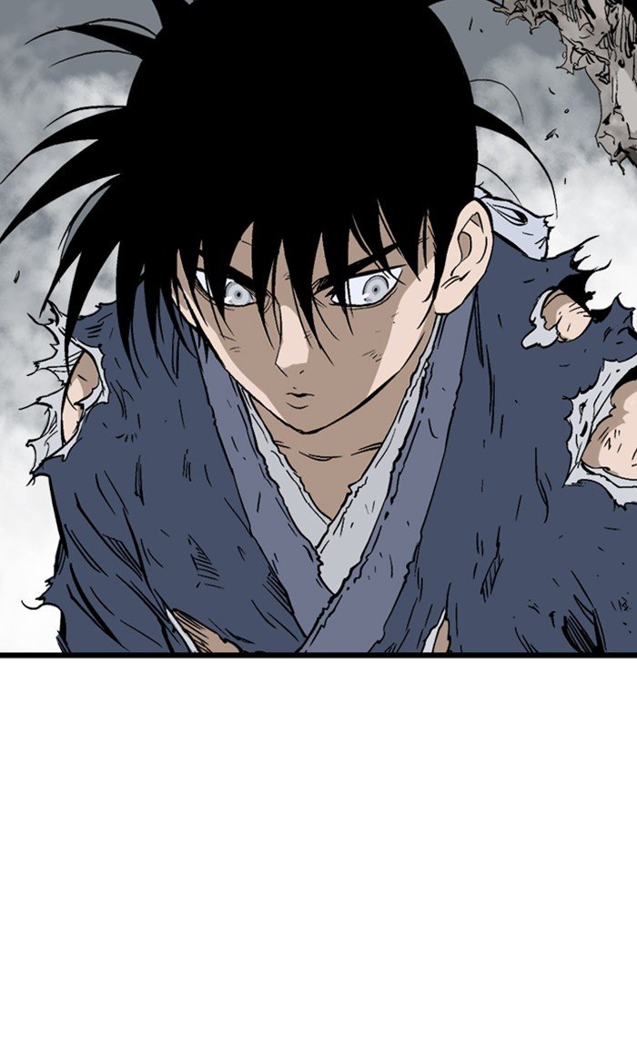 Gosu (The Master) Chapter 212 32